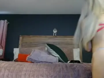 Chaturbate Adult Webcam of mssbb