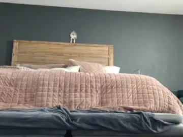 Chaturbate Free Live Porn of mssbb