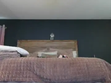 Chaturbate Adult Webcam of mssbb