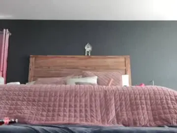 Chaturbate Live Porn of mssbb