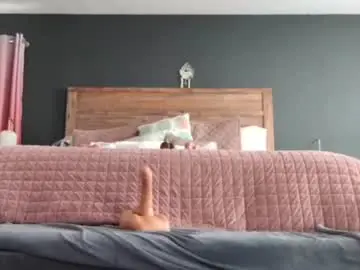 Chaturbate Best Webcam of mssbb