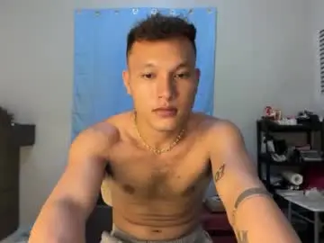 Chaturbate Live Sex of naughtymark_nextdoorph