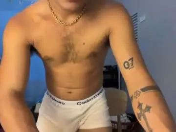 Chaturbate Free Live Porn of naughtymark_nextdoorph