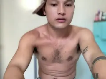 Chaturbate Best live sex cam show of naughtymark_nextdoorph