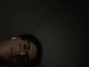 Chaturbate Watch Live Sex Cams of neygrandepollla