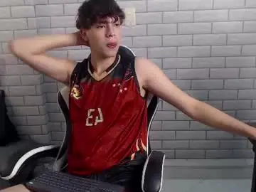 Chaturbate Best live sex cam show of nicola_hard