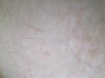 Chaturbate Sex Cam of optimus590