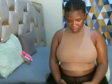 Chaturbate Live Sex of peachygirl255