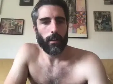 Chaturbate Sex Cam of philllaroche