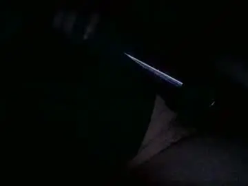 Chaturbate Free Live Porn of powthunder85