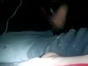 Chaturbate Free Live Porn of psicoverbena