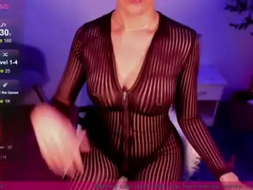 Chaturbate Sex Chat of queendominationxx