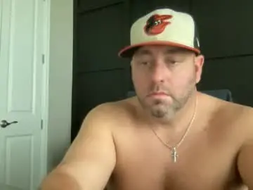 Chaturbate Live Sex Cam of redbull1414