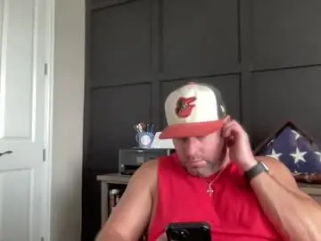 Chaturbate Free Porn Cam of redbull1414