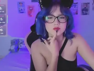 Chaturbate Live Sex Cam of reicos_