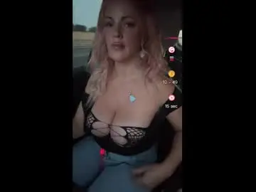 Chaturbate Live Porn of rene_heartz99