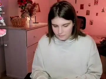 Chaturbate Live Porn of ruyjin_choi