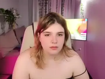 Chaturbate Live Sex of ruyjin_choi
