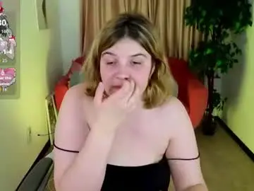 Chaturbate Sex Cam of ruyjin_choi