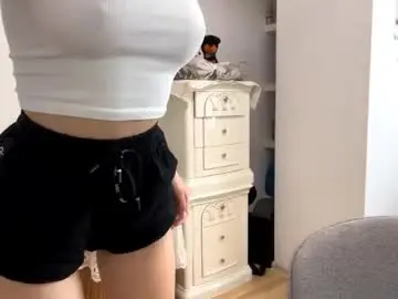 Chaturbate Sex Chat of sammyhylan