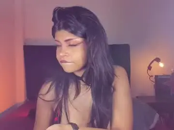 Chaturbate Best Webcam of saraa_a19