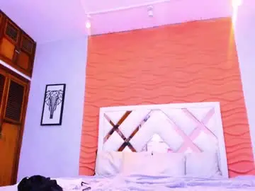 Chaturbate Adult Video Chat of sarasofia44