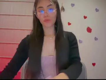 Chaturbate Adult Webcams of sasha_jonne