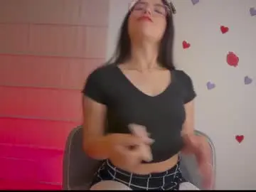 Chaturbate Live Porn of sasha_jonne