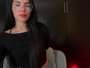 Chaturbate Watch Live Sex Cams of sasha_jonne