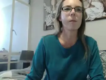 Chaturbate Adult Webcams of sexy_stassi_xx