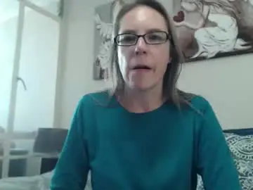 Chaturbate Watch Live Sex Cams of sexy_stassi_xx
