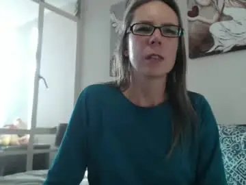 Chaturbate Free Live Porn of sexy_stassi_xx