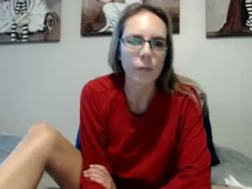Chaturbate Live Sex Cam of sexy_stassi_xx