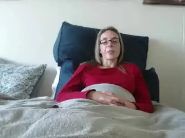 Chaturbate Live Sex Cam of sexy_stassi_xx