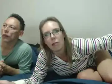 Chaturbate Nude Webcam of sexy_stassi_xx