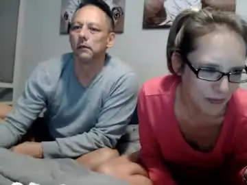 Chaturbate Live Sex Cam of sexy_stassi_xx