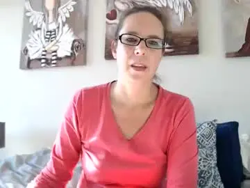 Chaturbate Sex Cam of sexy_stassi_xx