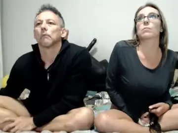 Chaturbate Nude Webcam of sexy_stassi_xx