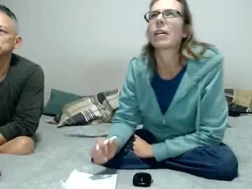 Chaturbate Sex Cam of sexy_stassi_xx