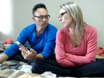Chaturbate Adult Webcam of sexy_stassi_xx