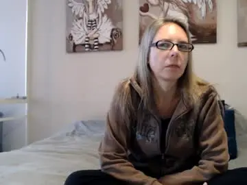 Chaturbate Live Sex Cam of sexy_stassi_xx