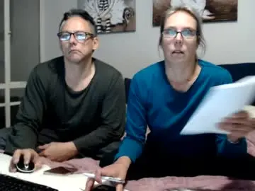 Chaturbate Live Porn of sexy_stassi_xx