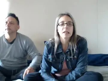 Chaturbate Free Porn Cam of sexy_stassi_xx