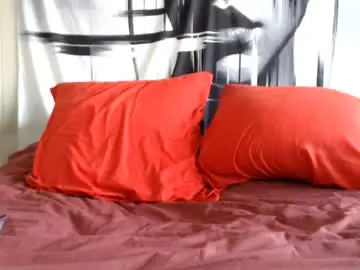 Chaturbate Adult Video Chat of sexy_stassi_xx