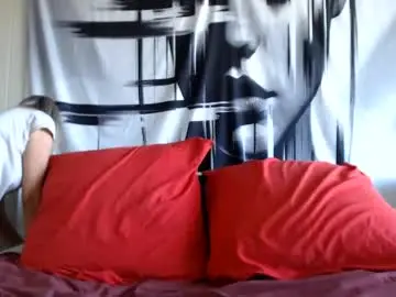 Chaturbate Adult Video Chat of sexy_stassi_xx