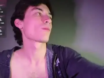 Chaturbate Sex Cam of silly_cybin