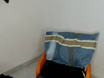 Chaturbate Sex Chat of slim_wetpussyy