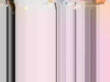 Chaturbate Adult Webcam of slim_wetpussyy