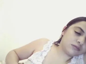Chaturbate Best live sex cam show of sukirhodes
