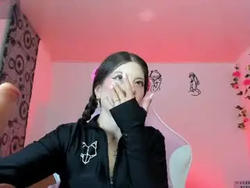 Chaturbate Adult Webcams of susana_garciaa